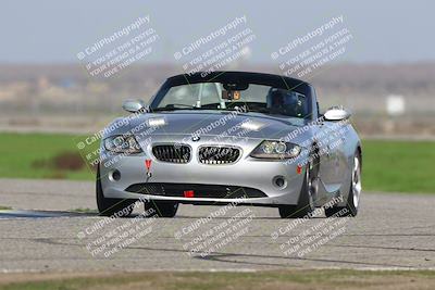 media/Dec-20-2025-Speed Ventures (Sat) [[de63061115]]/Yellow Group/Sweeper (Session1)/